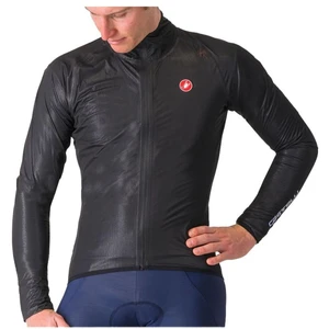 Castelli Veste Squall Shell pas cher