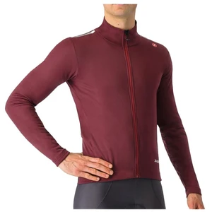 Castelli Veste Espresso Air pas cher