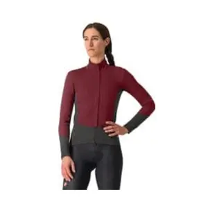 Castelli Veste Perfetto Air pas cher