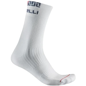 Comparateur de prix : Castelli Chaussettes Bandito Merino 18