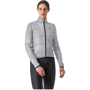 Castelli Veste Squall Shell pas cher