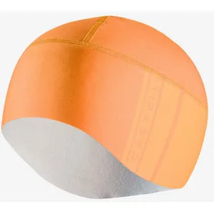 Comparateur de prix : Castelli Sous Casque Pro Thermal 2