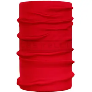 Castelli Tour De Cou Pro Thermal pas cher