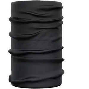 Comparateur de prix : Castelli Tour De Cou Pro Thermal