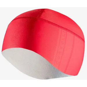 Castelli Sous Casque Pro Thermal 2Vendu parbobshop