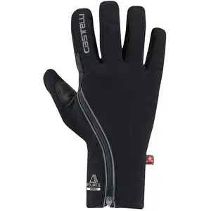 Castelli Gants Espresso 2 pas cher