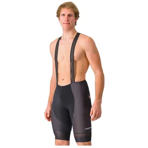 Castelli Cuissard Insider 3 pas cher