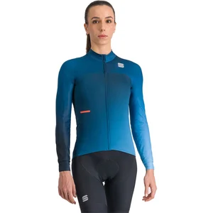 Comparateur de prix : Sportful Maillot à Manches Longues Bodyfit Pro Thermal S
