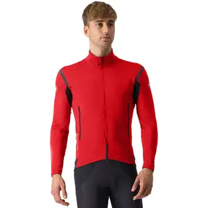 Castelli Veste Perfetto Ros 2 pas cher