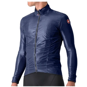 Castelli Veste Aria Shell pas cher
