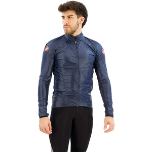 Castelli Veste Aria Shell pas cher