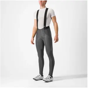 Comparateur de prix : Castelli Collants De Cyclisme Sorpasso Ros