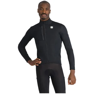Sportful Veste Giara MVendu parbikeinn