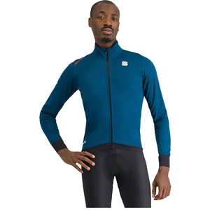 Sportful Veste Fiandre pas cher