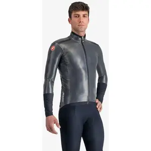 Comparateur de prix : Castelli Veste Gabba R