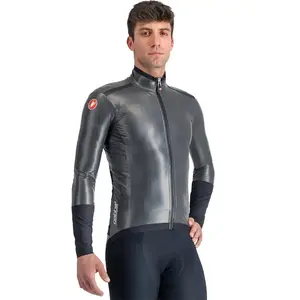 Comparateur de prix : Castelli Veste Gabba R
