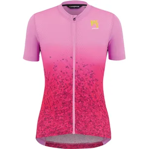 Comparateur de prix : Karpos Maillot à Manches Courtes Verve Evo