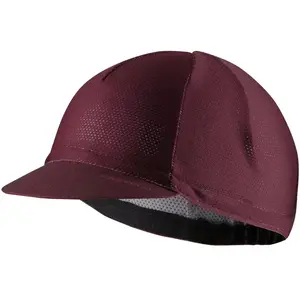 Comparateur de prix : Castelli Casquette Espresso 2