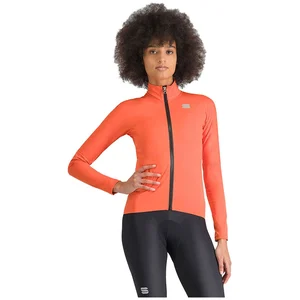 Comparateur de prix : Sportful Veste Fiandre Pro 2 S