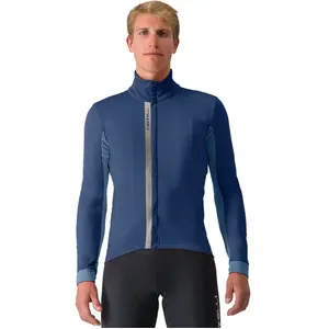 Castelli Veste hiver Entrata pas cher