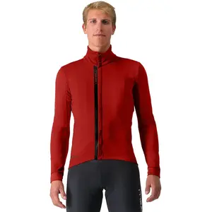 Castelli Veste hiver Entrata pas cher