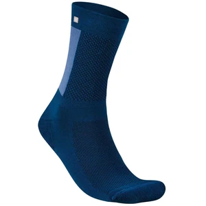 Sportful Chaussettes Snap Winter pas cher