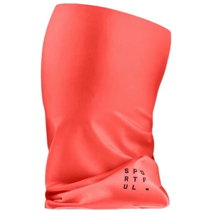 Comparateur de prix : Sportful Tour De Cou Srk One Size