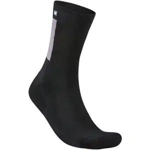 Sportful Chaussettes de cyclisme d'hiver Snap pas cher