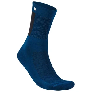Sportful Chaussettes Snap Winter EU 36-39 pas cher