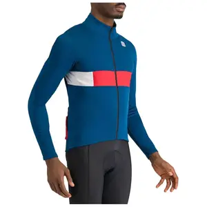 Sportful Veste d'hiver Neo 2 pas cher