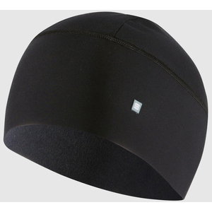 Comparateur de prix : Bonnet sous-casque Sportful SRK noir absolu