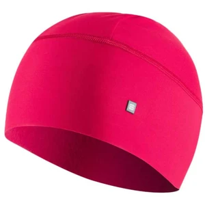 Comparateur de prix : Bonnet sous-casque Sportful SRK rose fuchsia