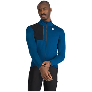 Sportful Veste d'hiver Giara pas cher