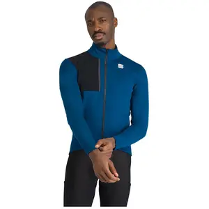 Sportful Veste Giara S pas cher