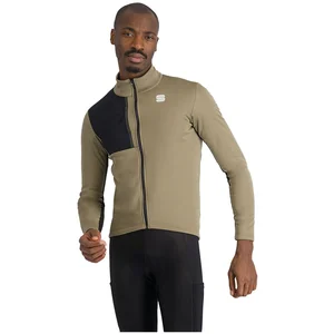 Sportful Veste Giara M pas cher