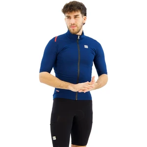 Sportful Veste à Manches Courtes Fiandre Pro 2 pas cher