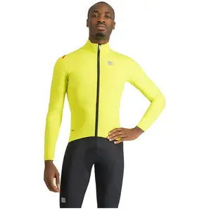 Sportful Veste Fiandre Pro 2 2XL pas cher