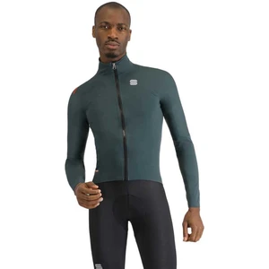 Sportful Veste Fiandre Pro 2 pas cher