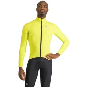Sportful Veste Fiandre Pro 2 M pas cher