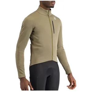 Sportful Veste Srk pas cher