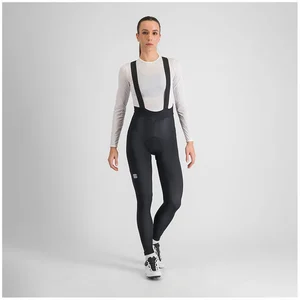 Sportful Collants De Cyclisme Fiandre pas cher