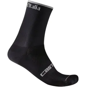 Castelli Chaussettes GIRO D'ITALIA 2024Vendu parbobshop