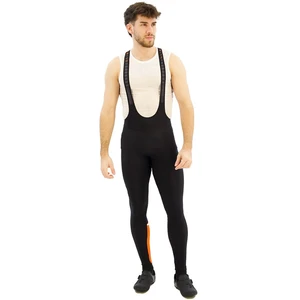 Sportful Collants De Cyclisme Classic XL pas cher