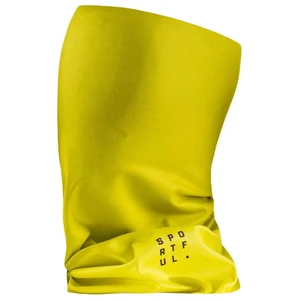 Comparateur de prix : Sportful Tour De Cou Srk One Size