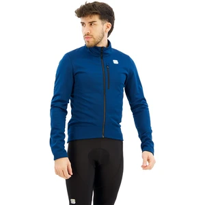 Comparateur de prix : Sportful Veste Srk
