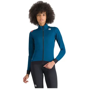 Sportful Fiandre Medium Jacket M Femme pas cher
