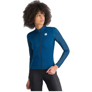 Sportful Maillot à Manches Longues Srk Thermal pas cher