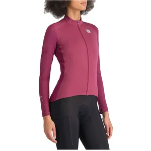 Sportful Maillot à Manches Longues Srk Thermal pas cher