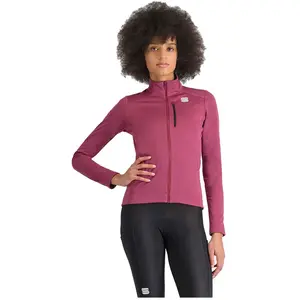 Comparateur de prix : Sportful Veste Srk XS