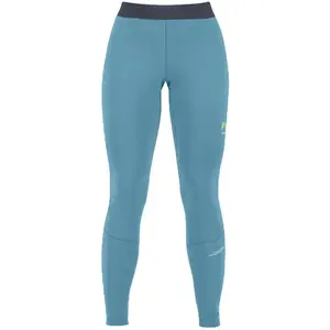 Karpos Leggings Fantasia Evo pas cher